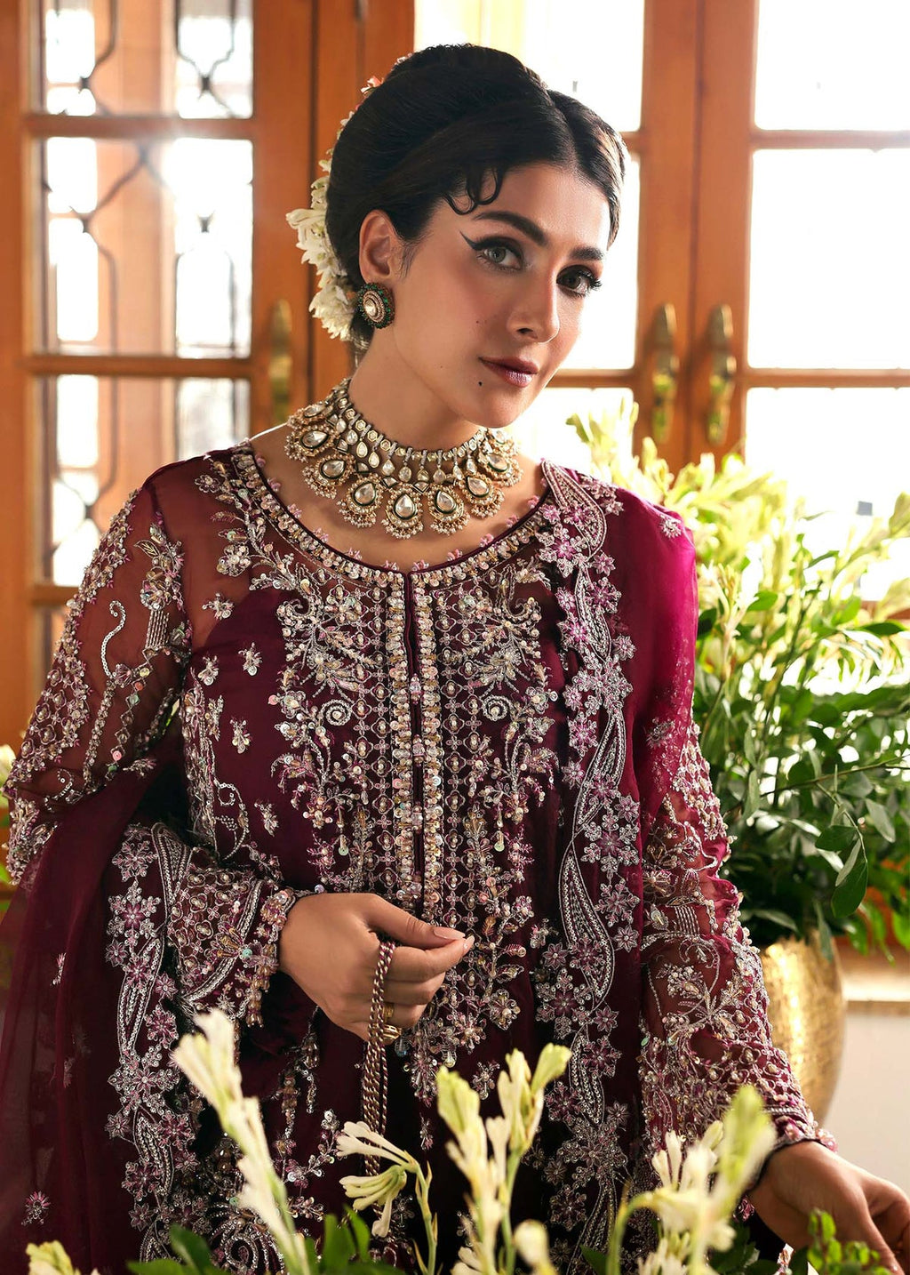 Safiya