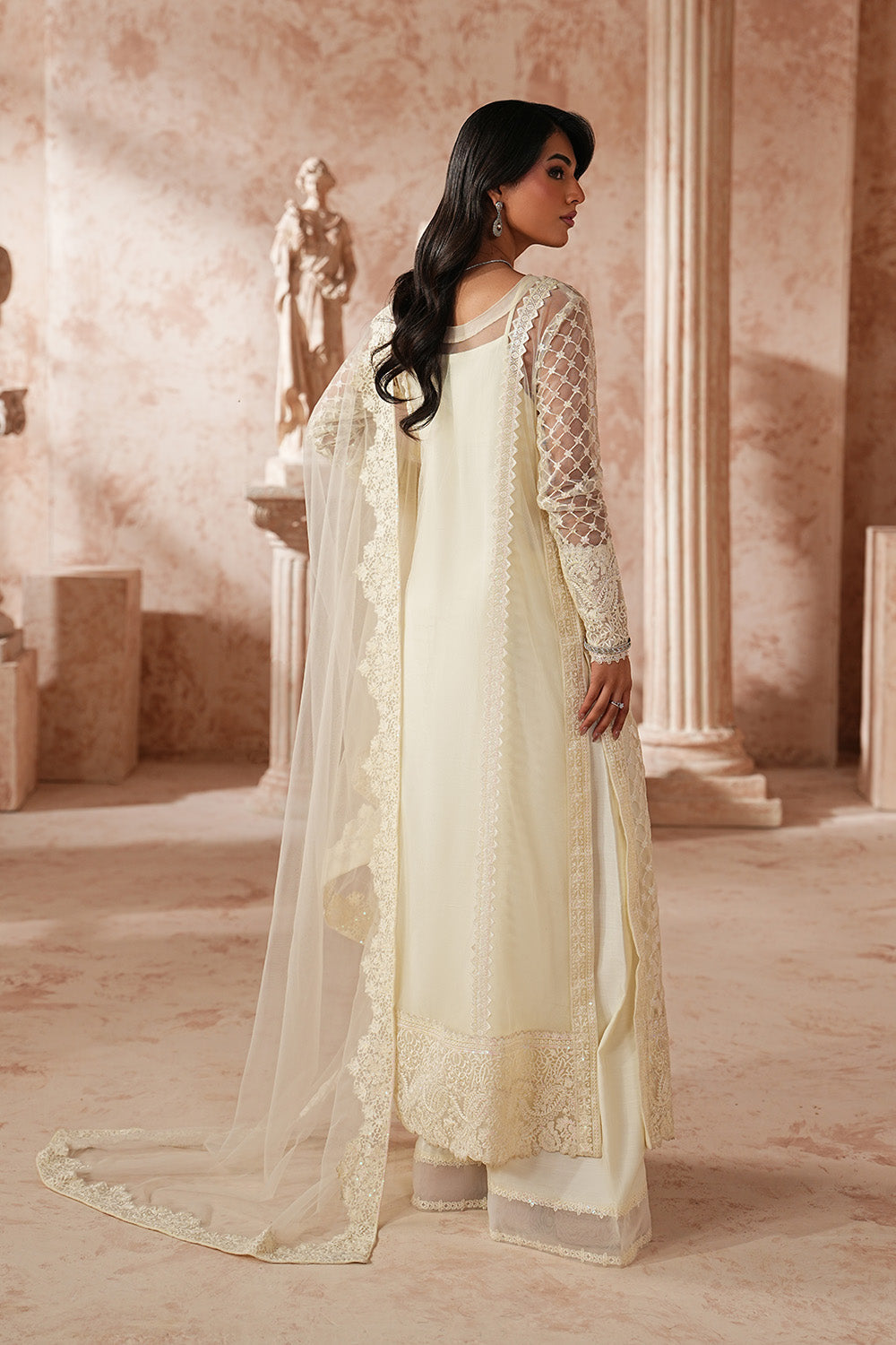 SOUMYA - MWS5963