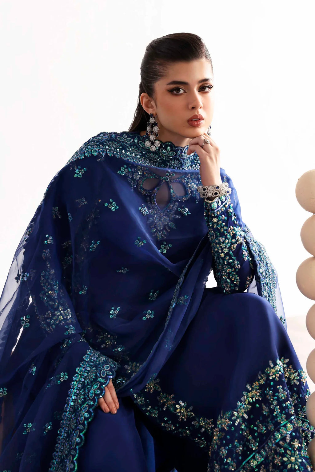 SAPPHIRE