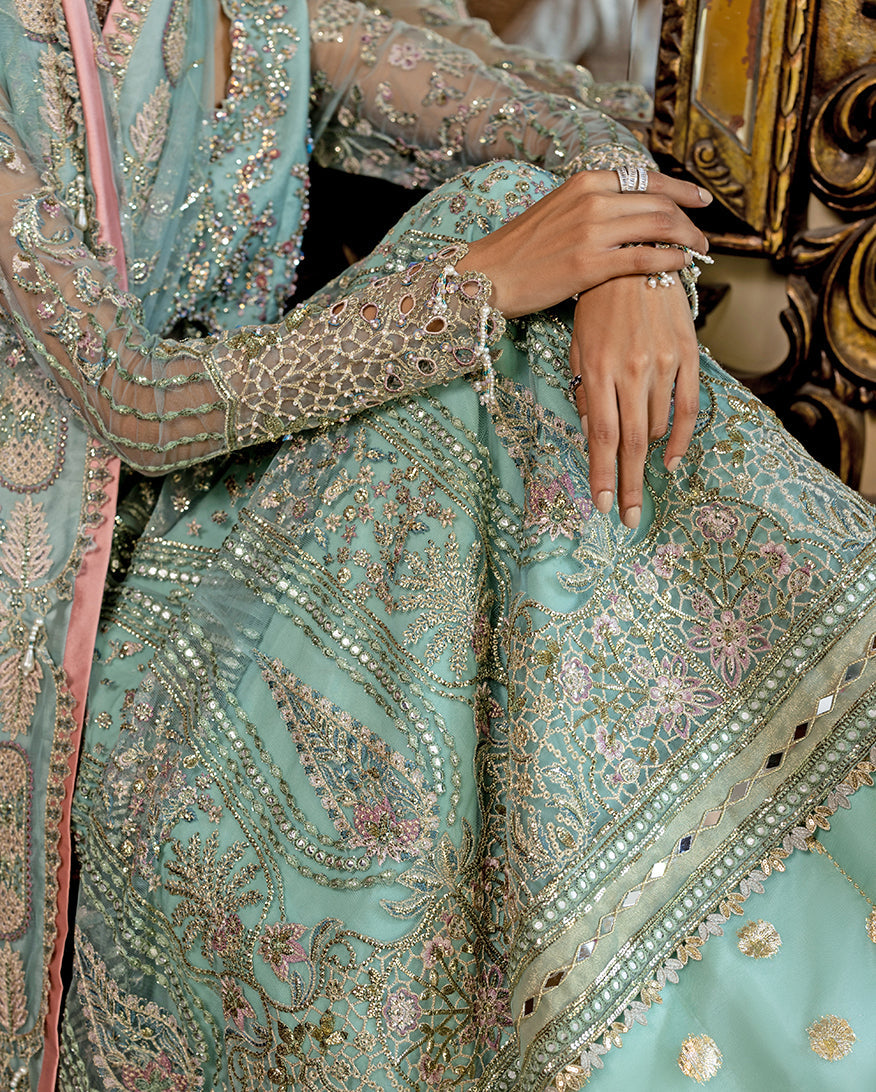 BINDU
