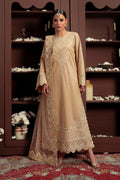 HEMAL - MWS5936