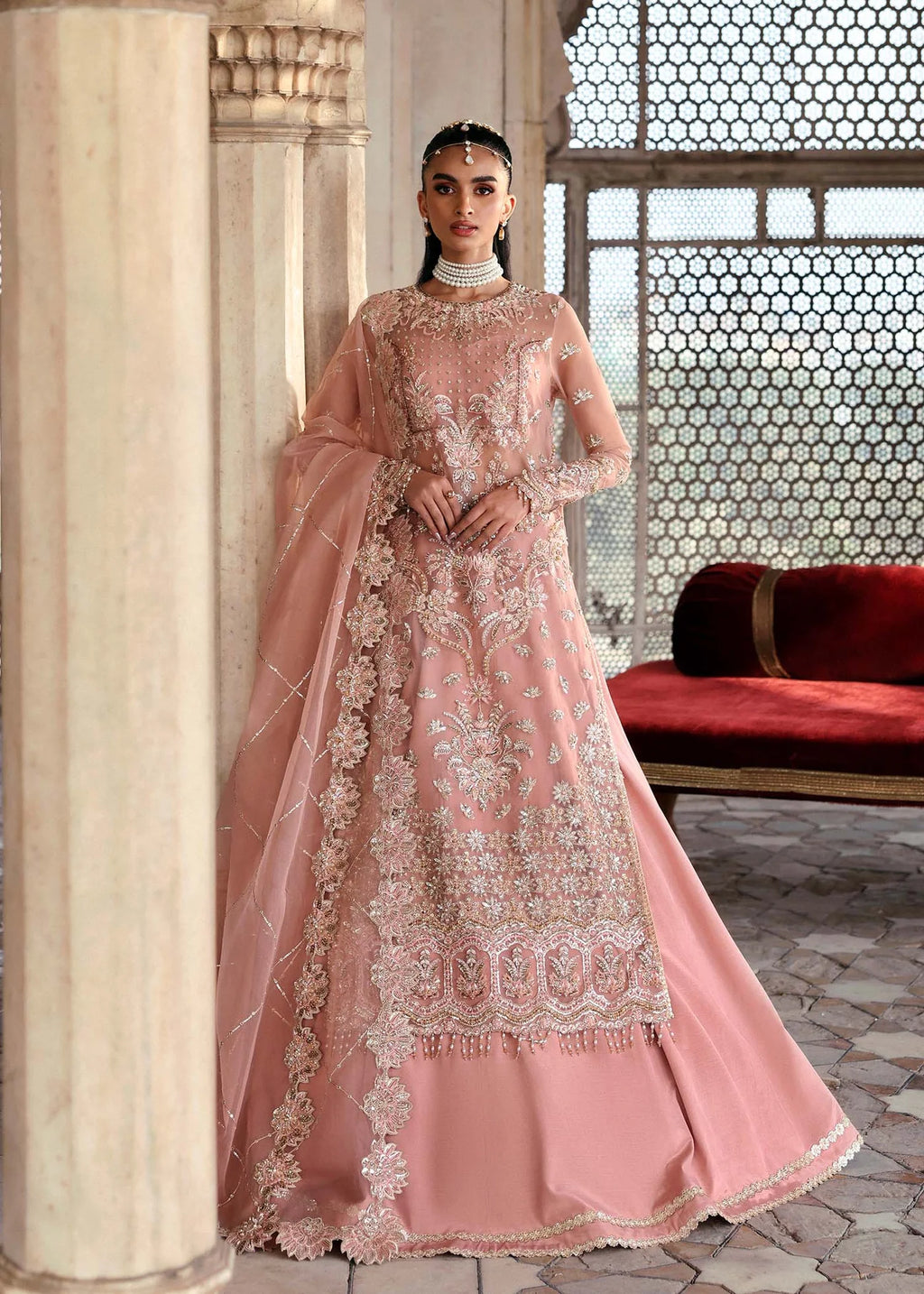NAZNEEN