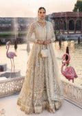 NOOR JAHAN