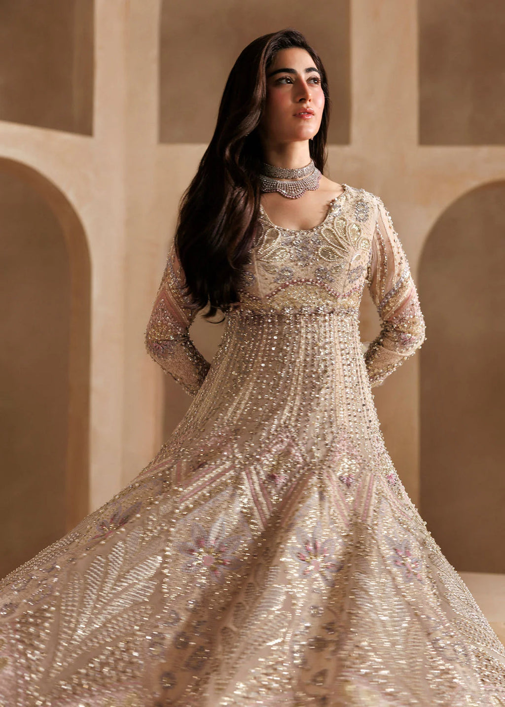 SABRINIA