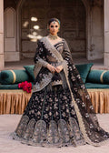 NEHAAB