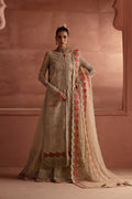 ENGAGEMENT HUES - MSS5903