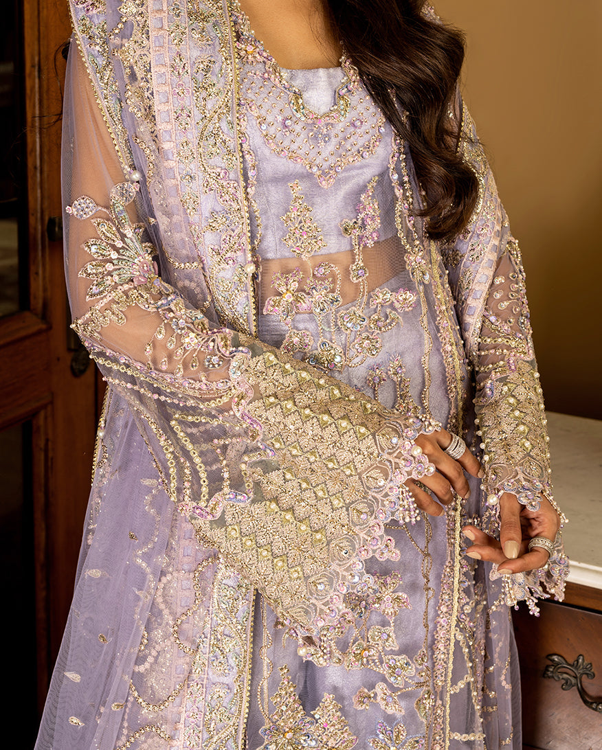 SIMRAN