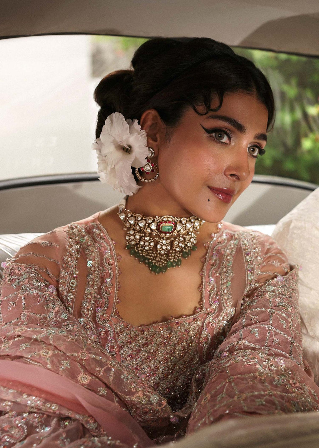 Shabnam