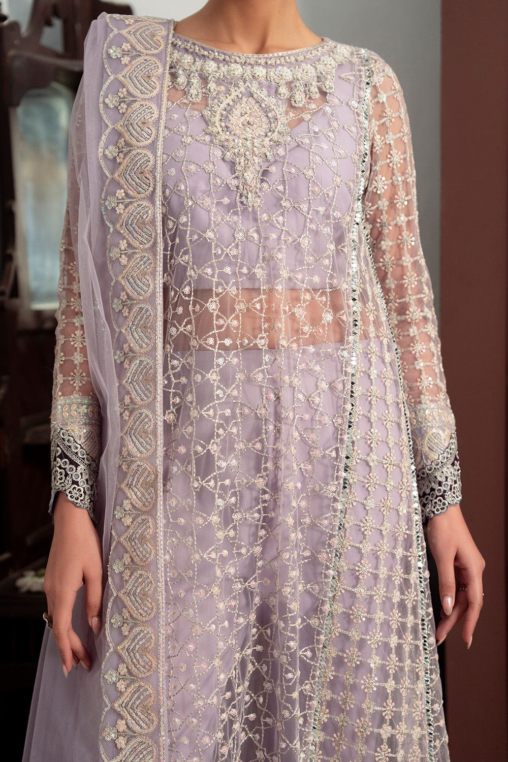 HASINI - MWS5933