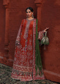 HUMALI