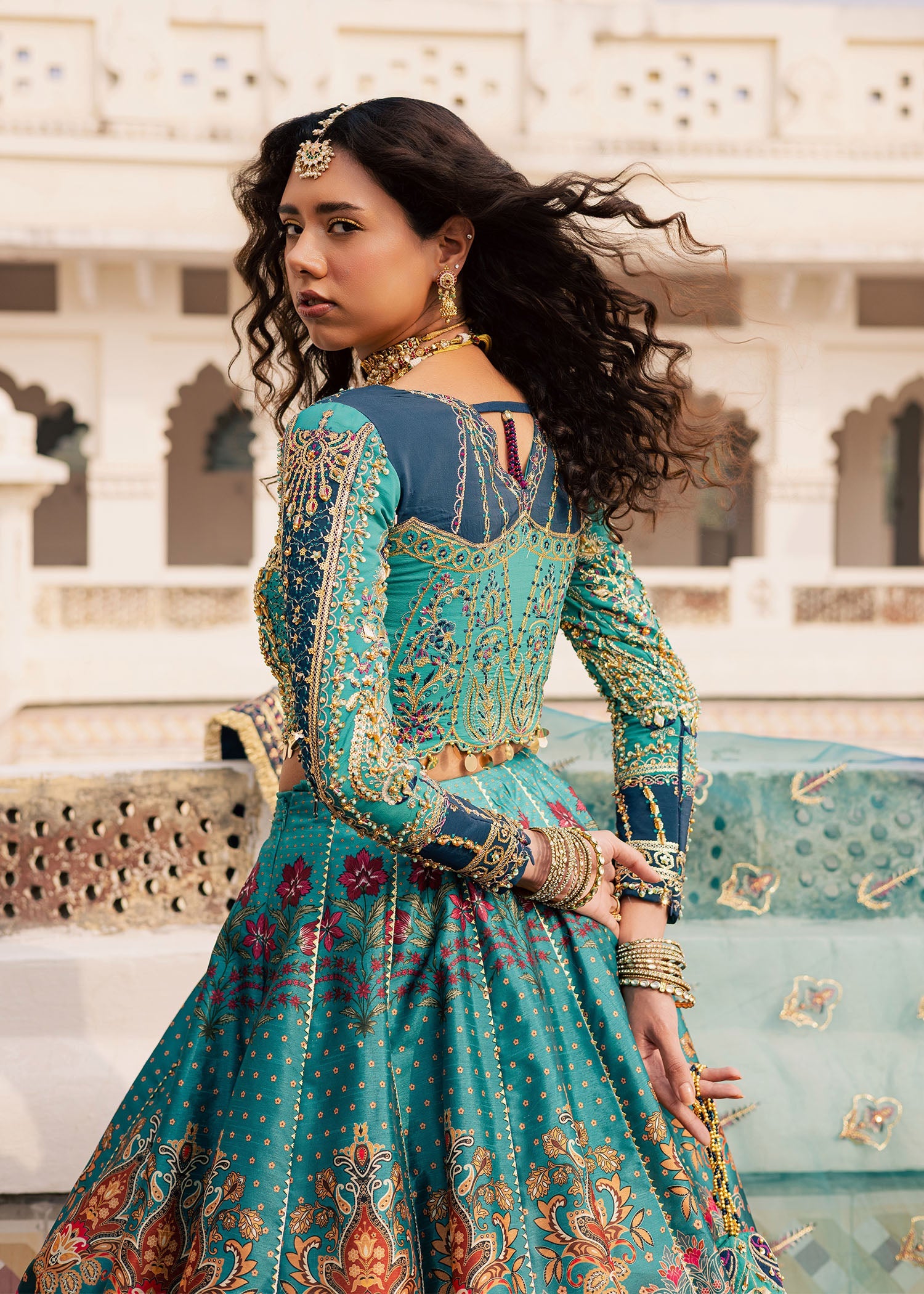 Jugnu