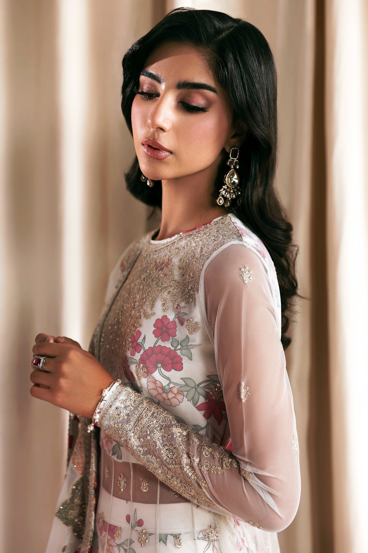 SITARA