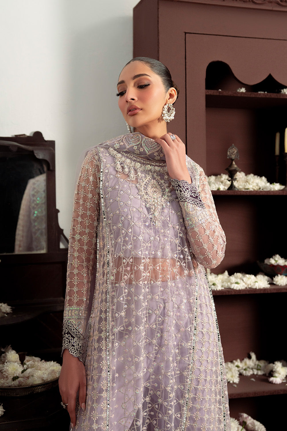 HASINI - MWS5933
