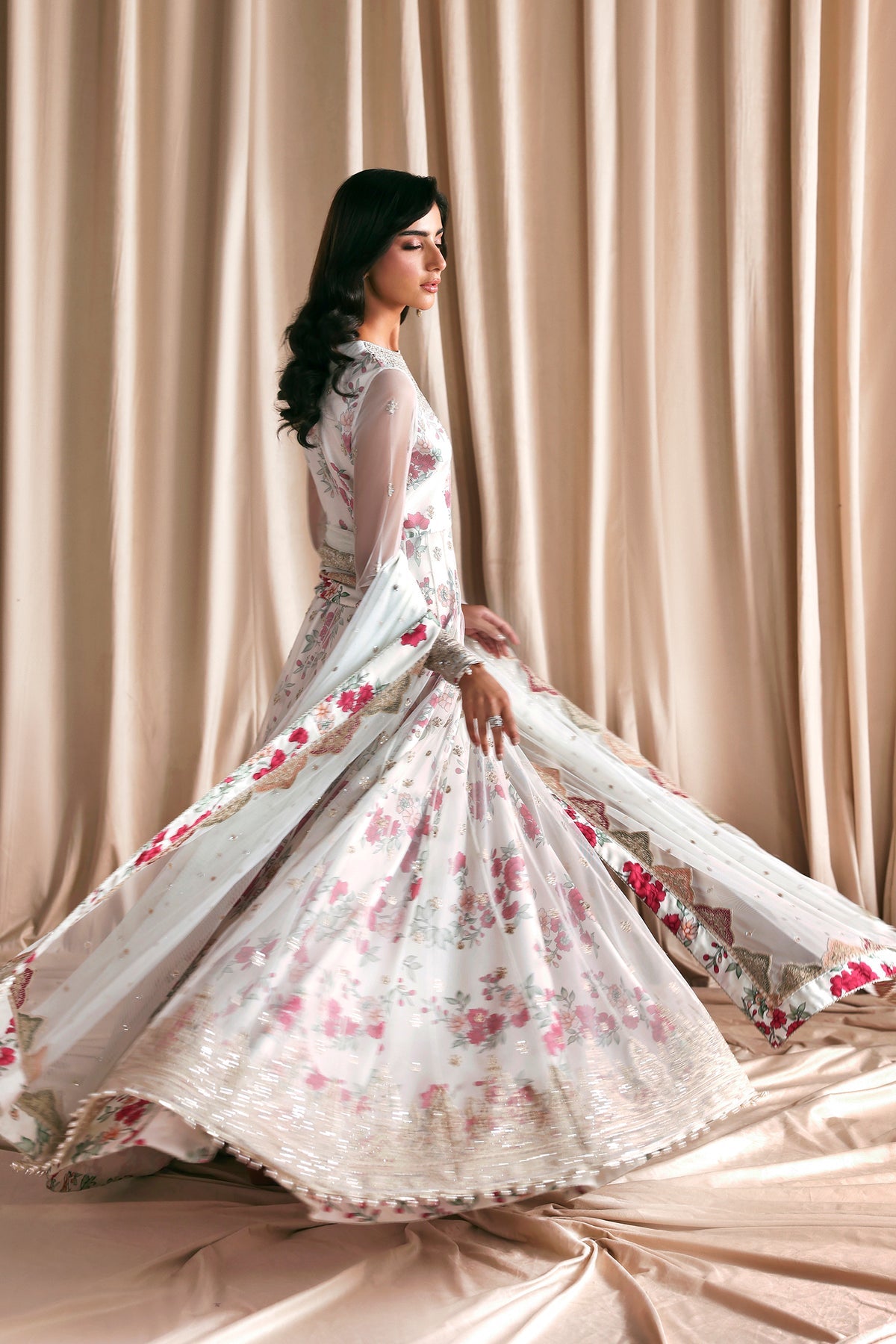 SITARA
