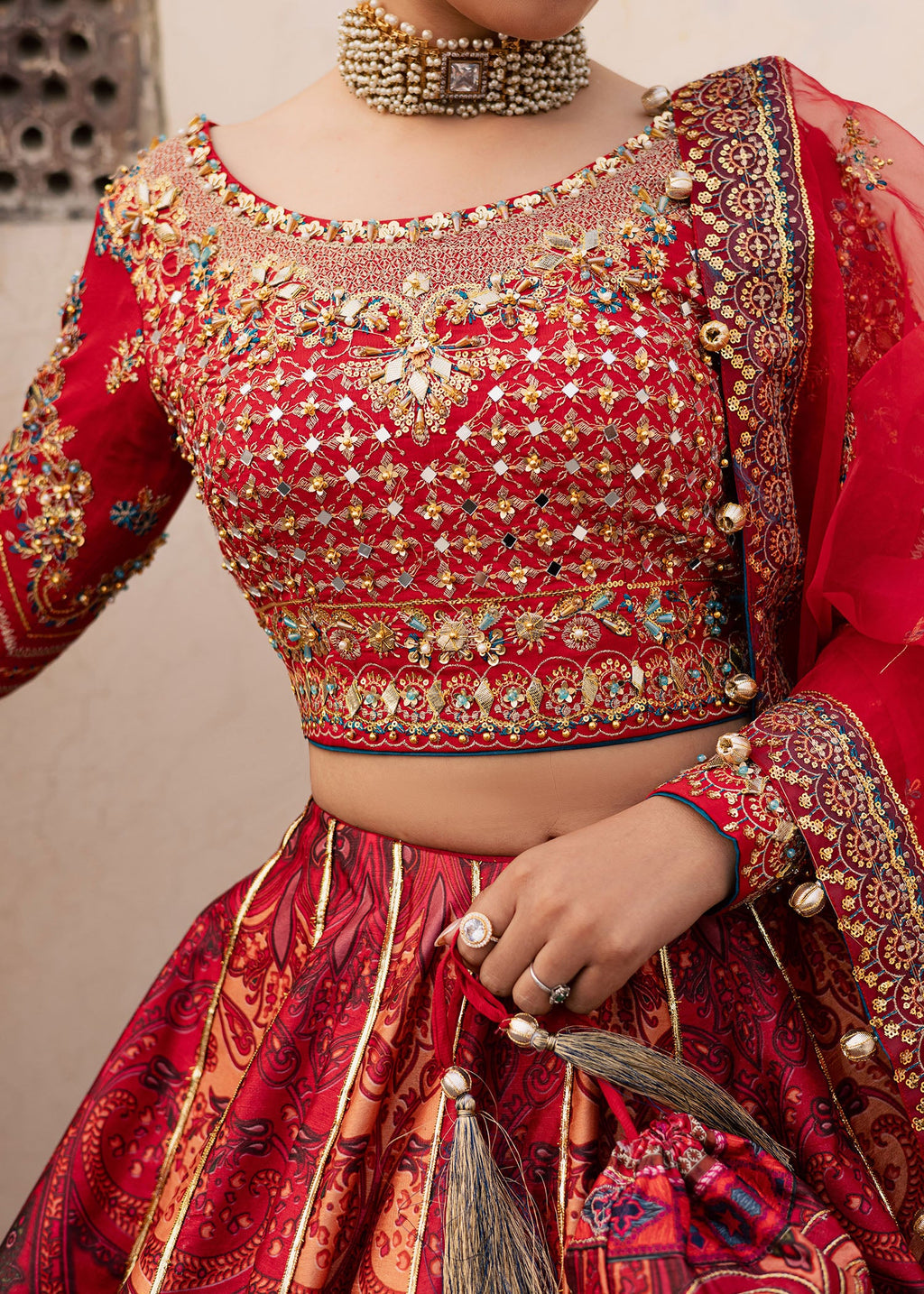 Gulaab