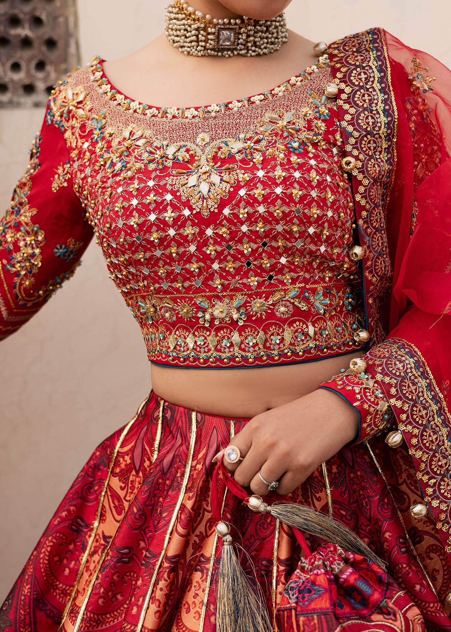 Gulaab