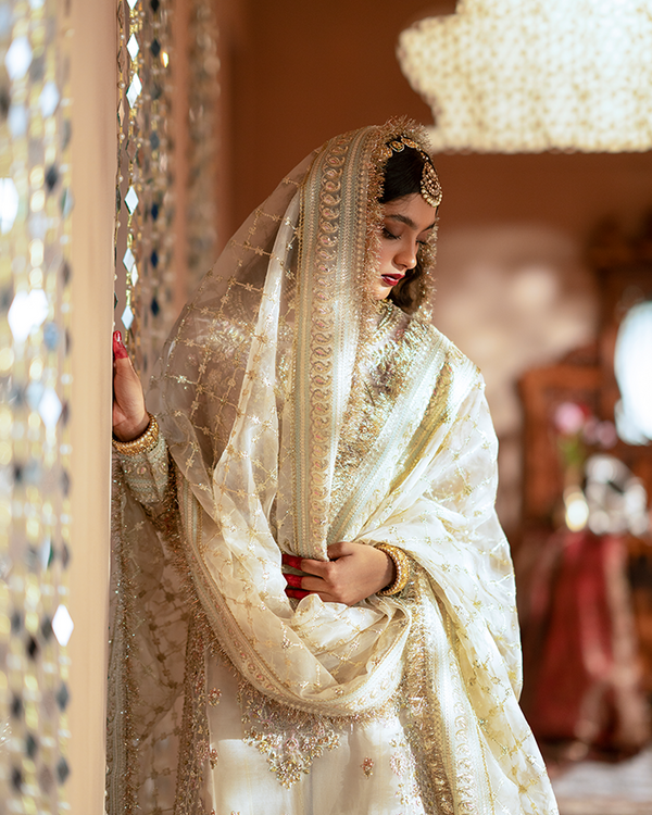 Ruhaani Begum)