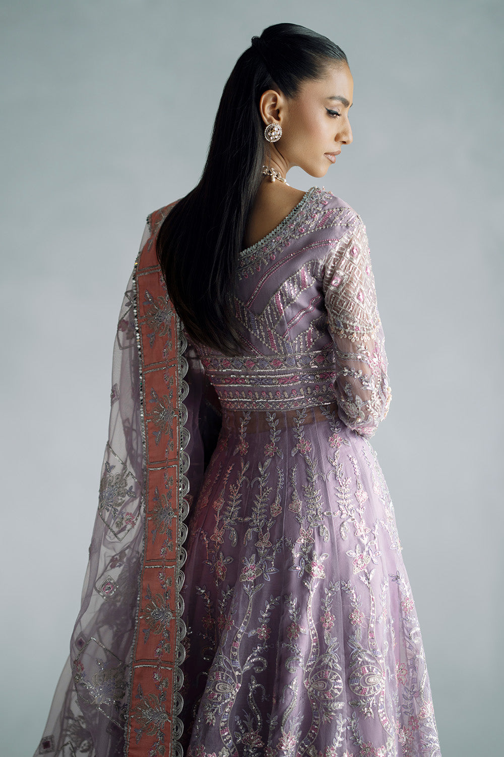 AADUMAYIL - MSS5849