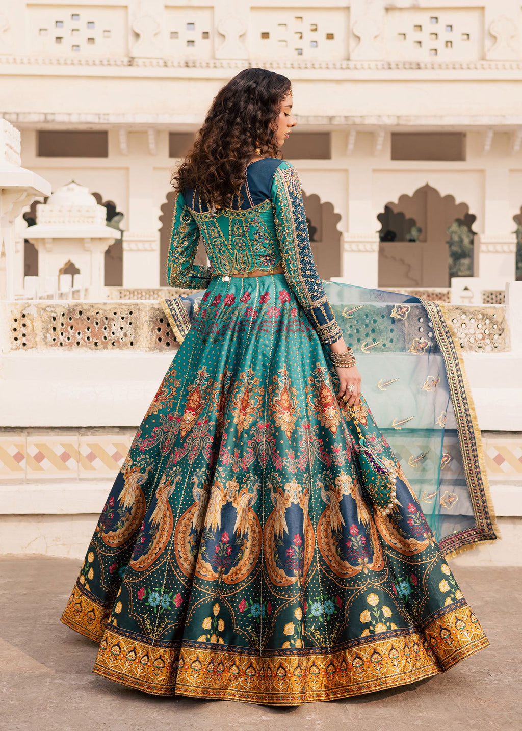 Jugnu