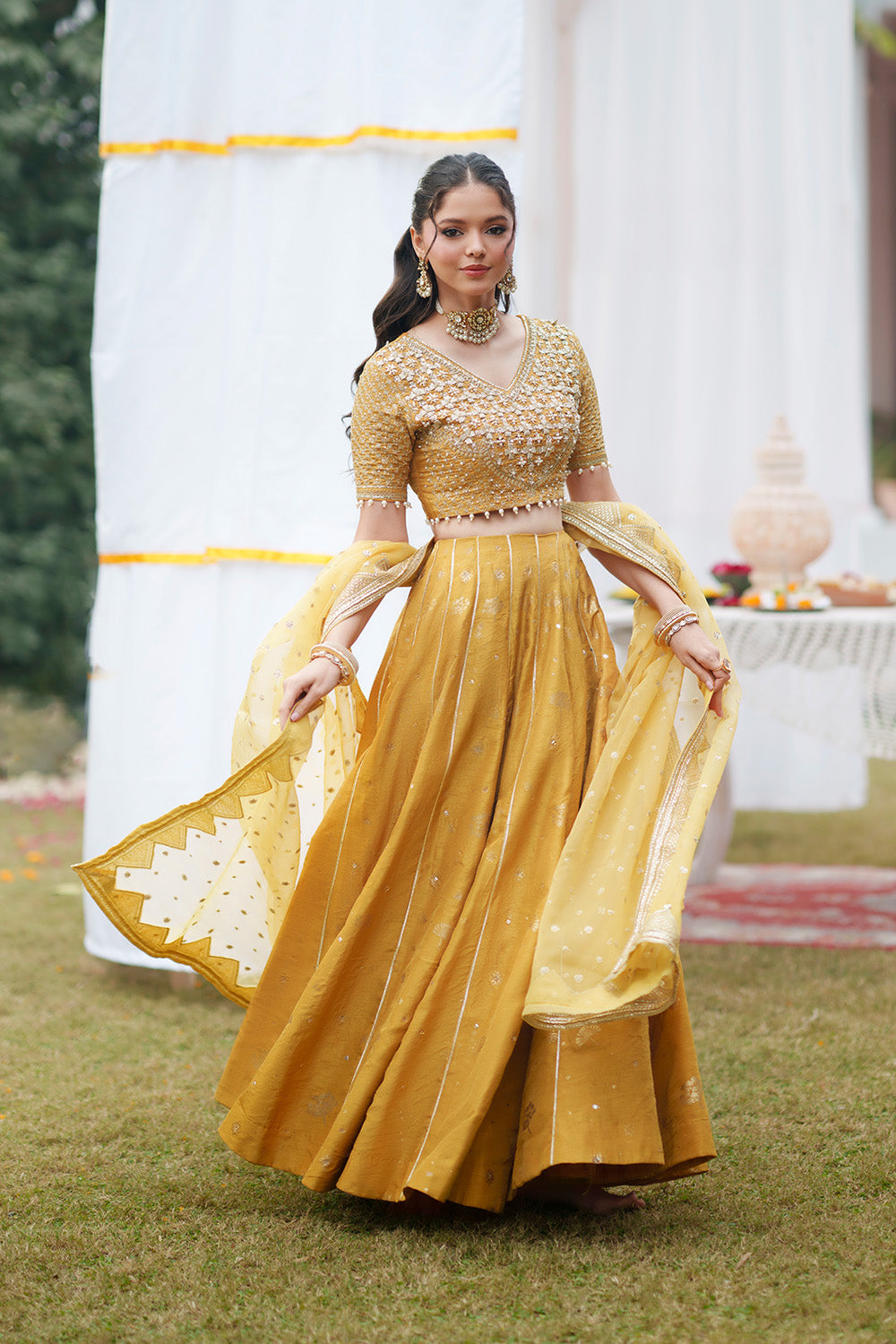SONA - MWS5639