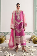 HASITA - MWS5934