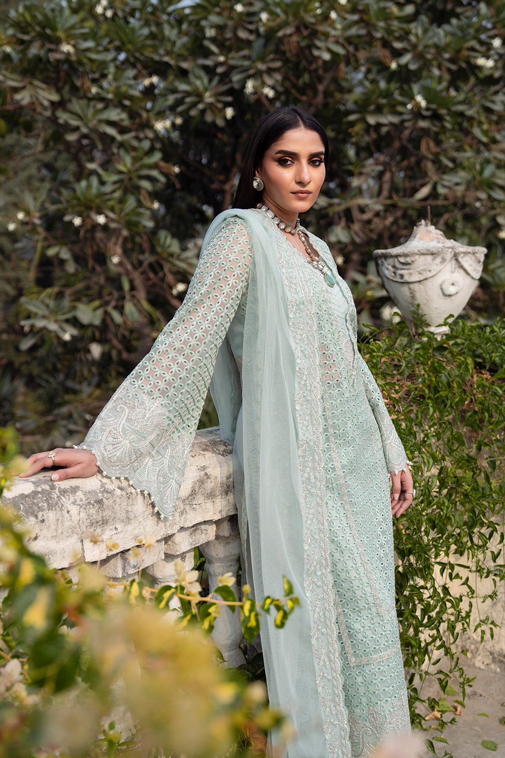 HARINA - MWS5926 (Copy)