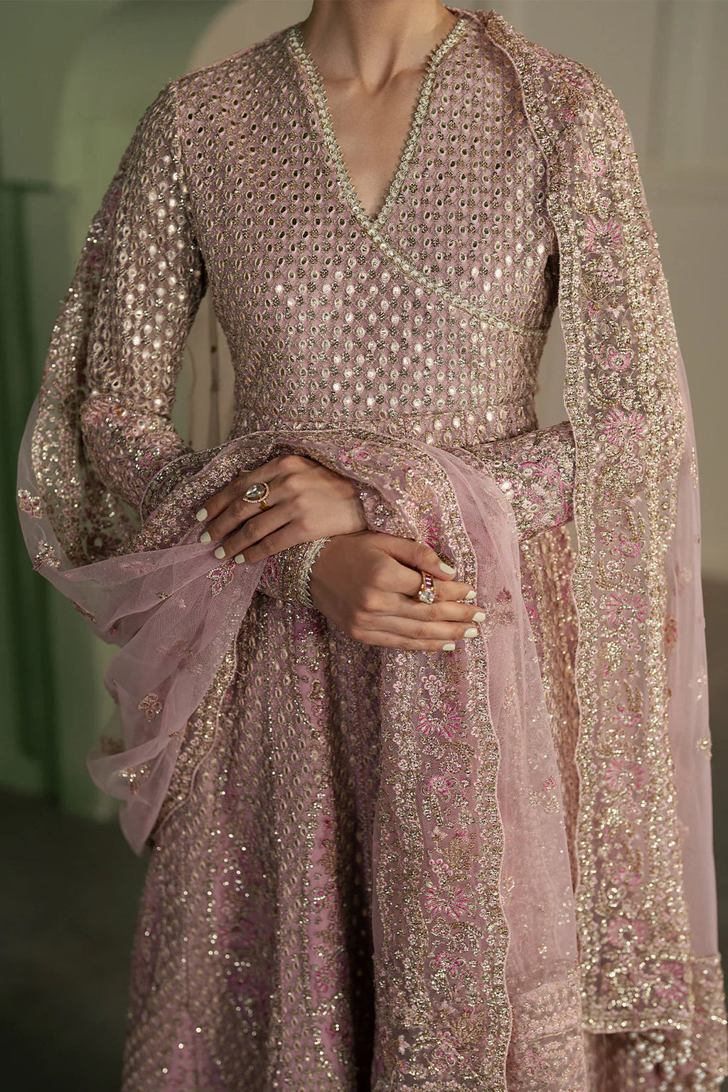 SAVERA