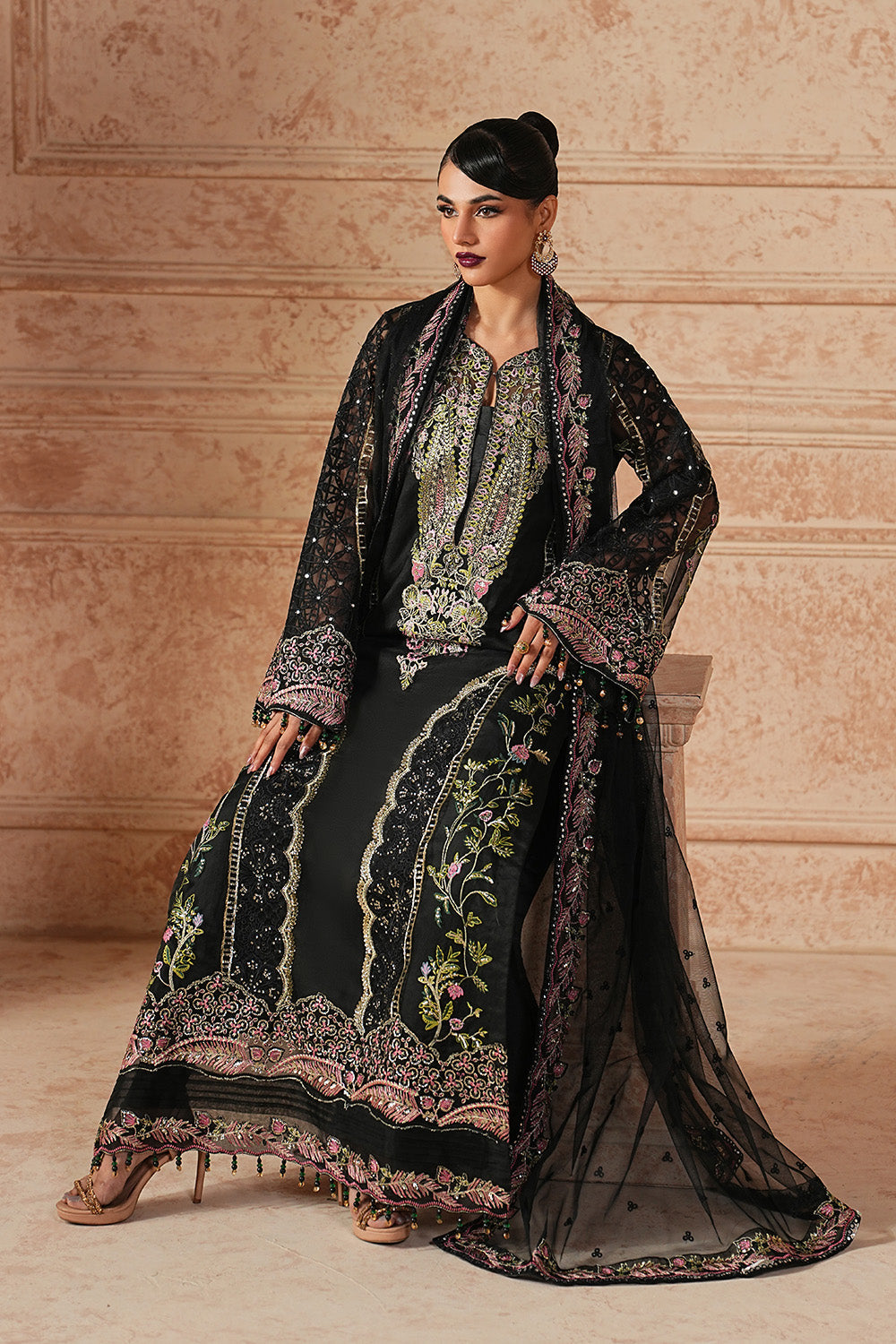 SANVI - MWS5957