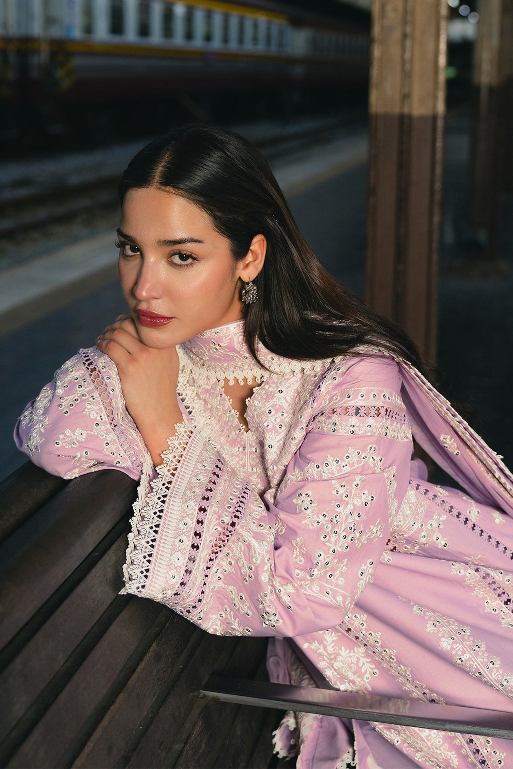 DILNASHEEN
