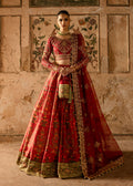Zareen