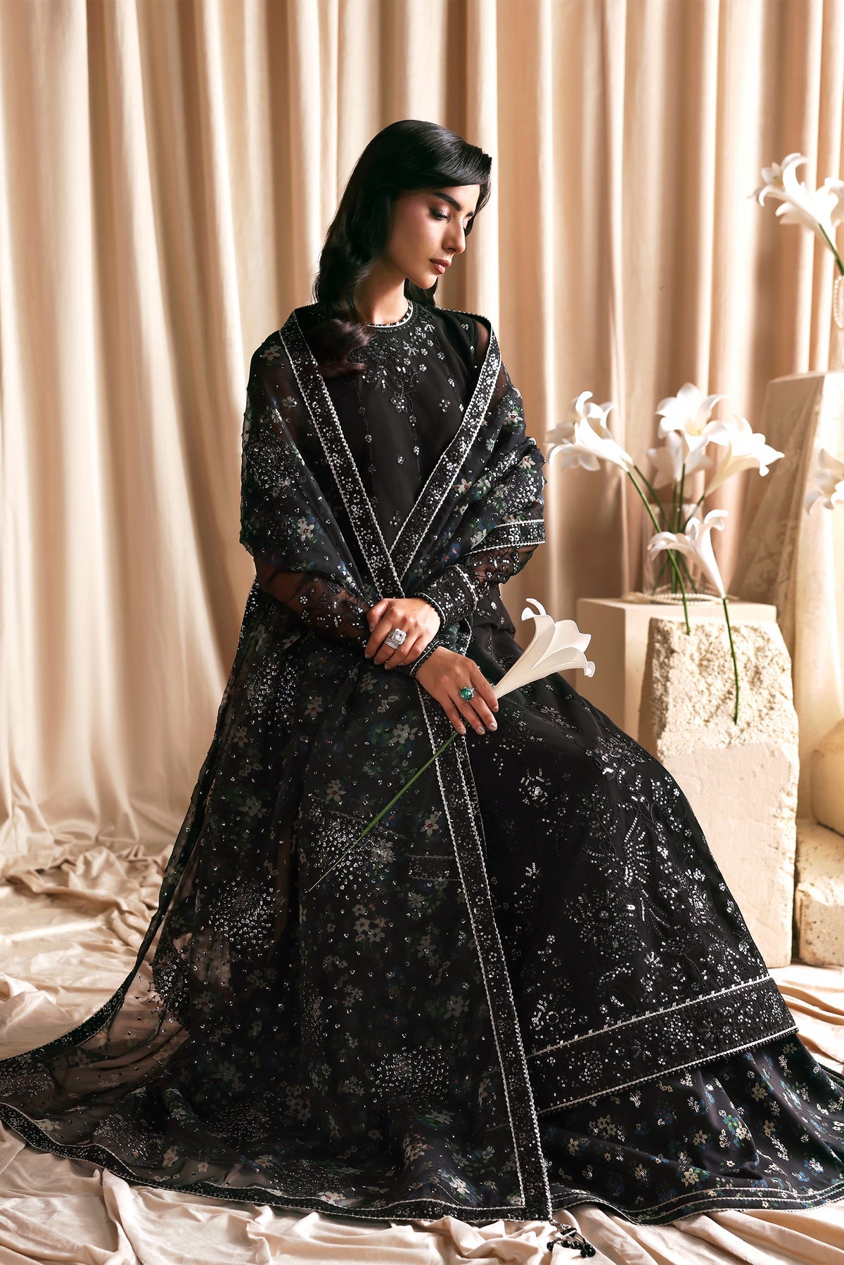 KAVISH