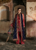 SHAHBANO