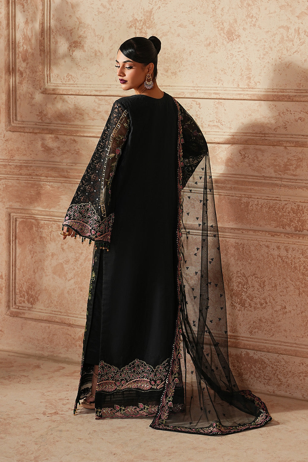 SANVI - MWS5957