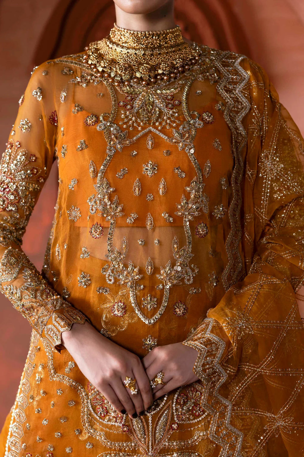 ZAREEN