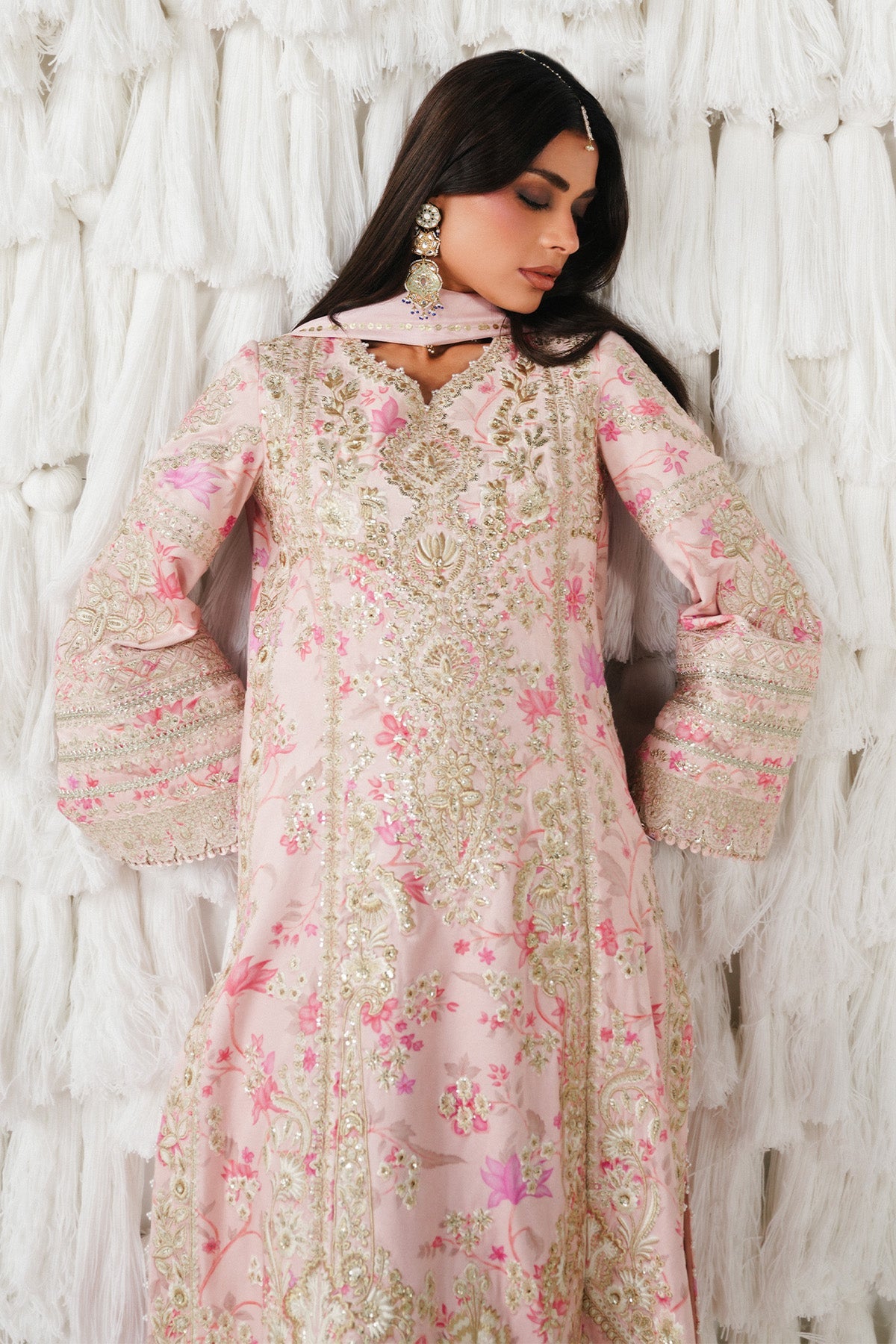AZVA (Copy)