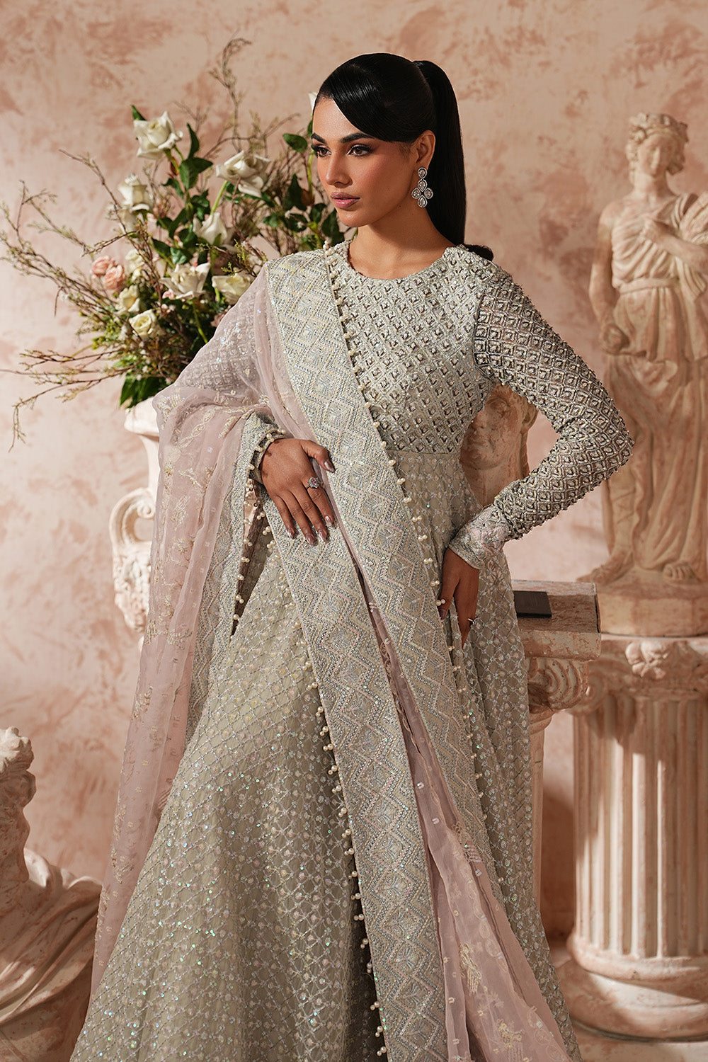 SAANVI - MWS5950