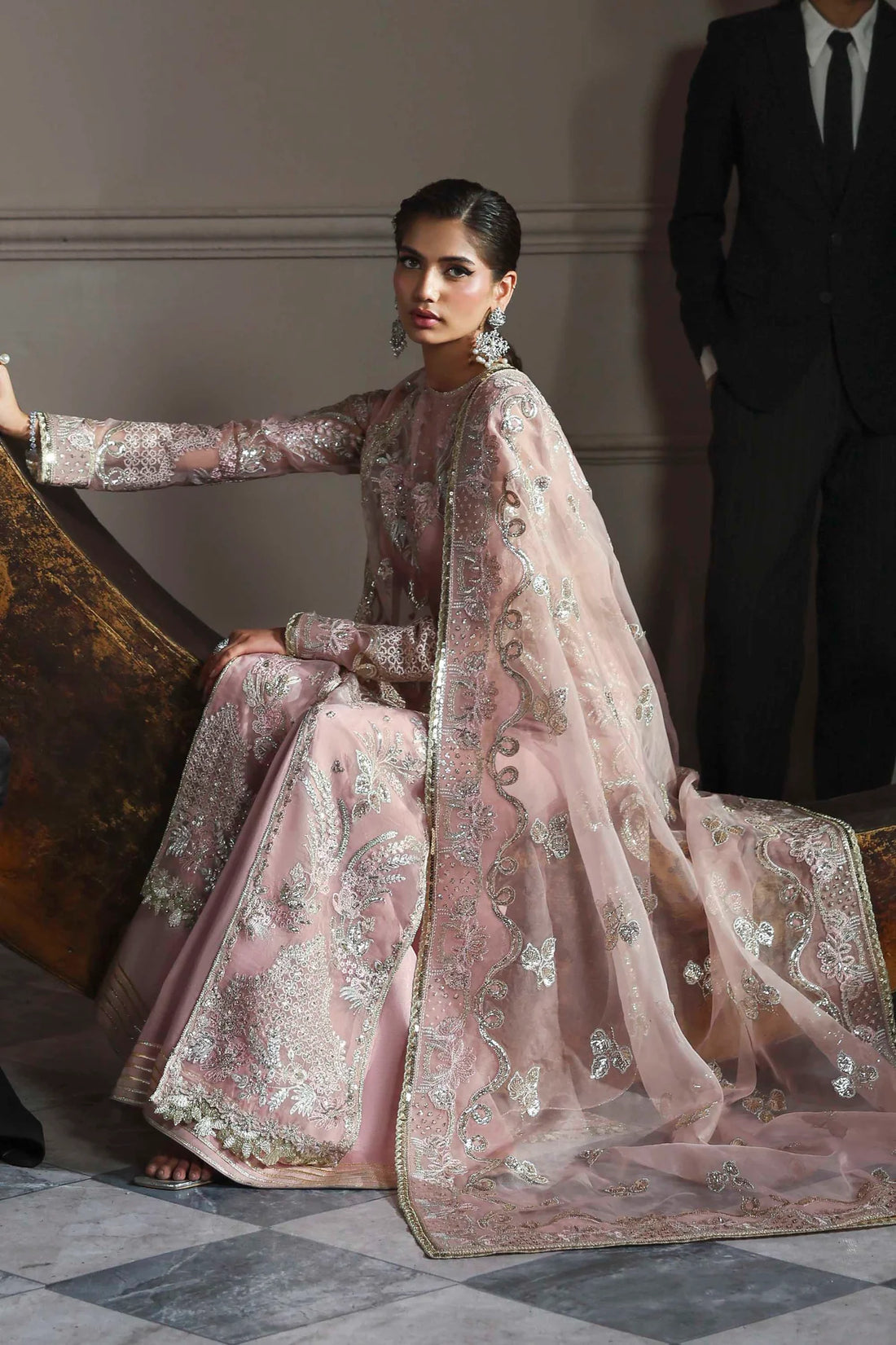SHAHMEENA