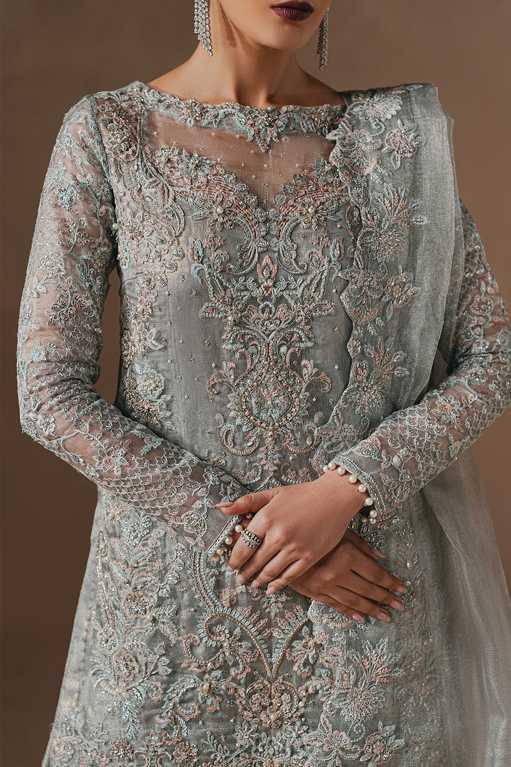 ZARA - MWS5949