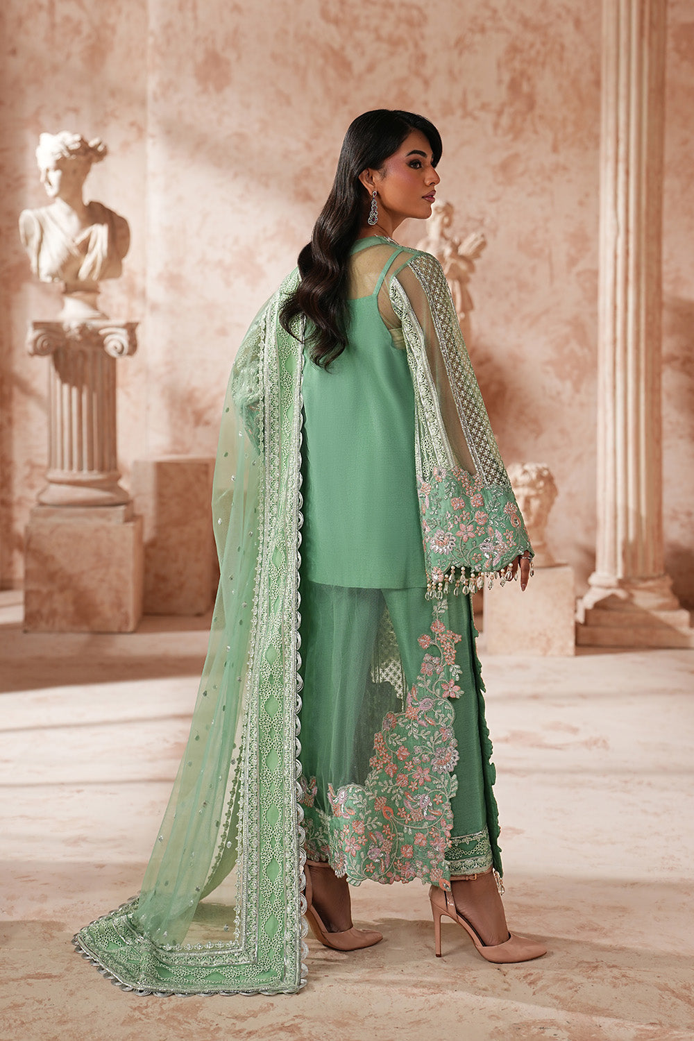 SANTHANA - MWS5956