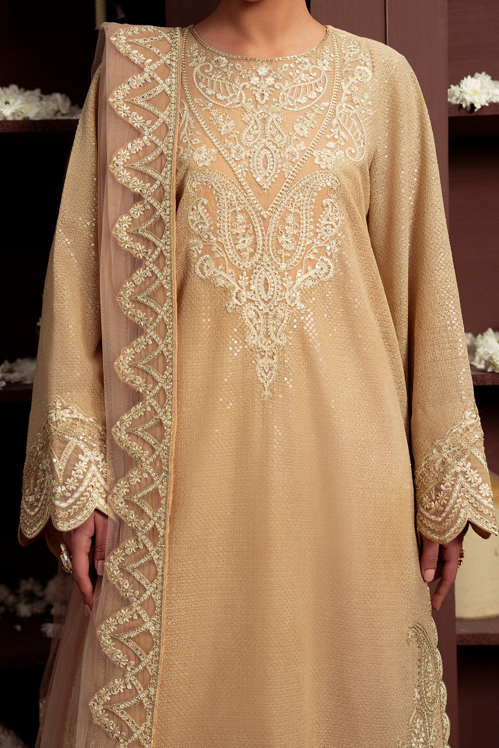 HEMAL - MWS5936