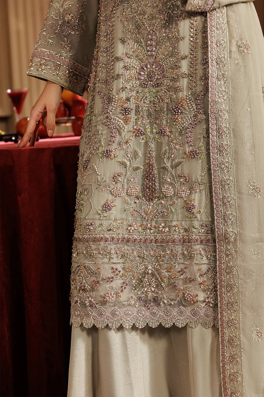 ELARA