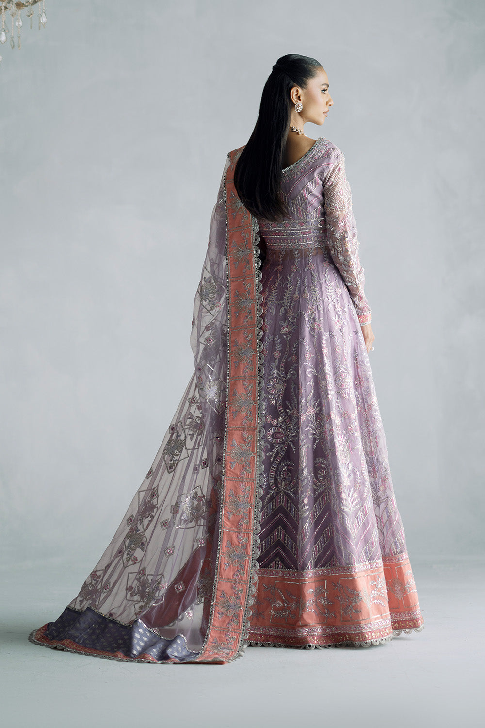 AADUMAYIL - MSS5849