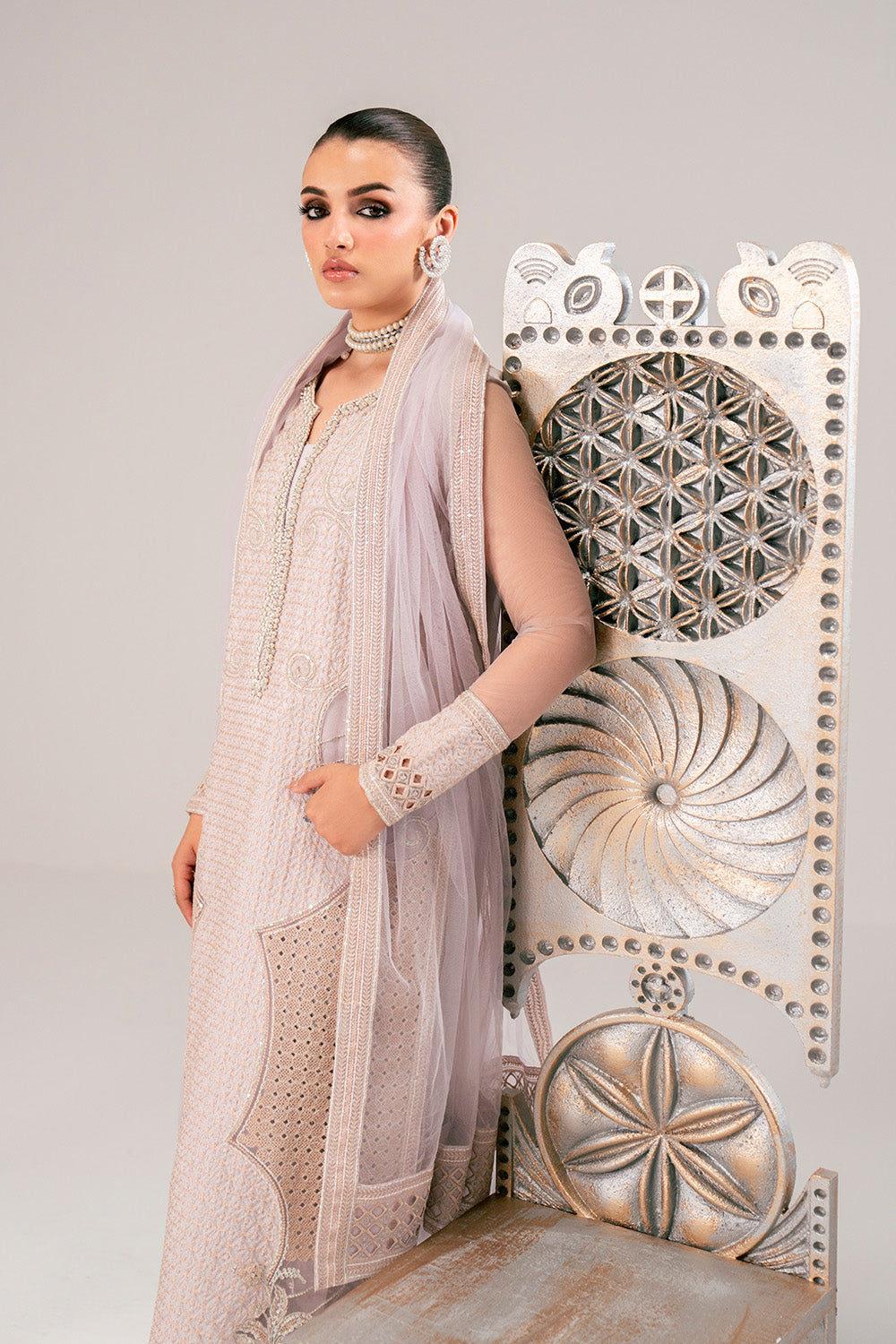HADASSAH - MWS6284