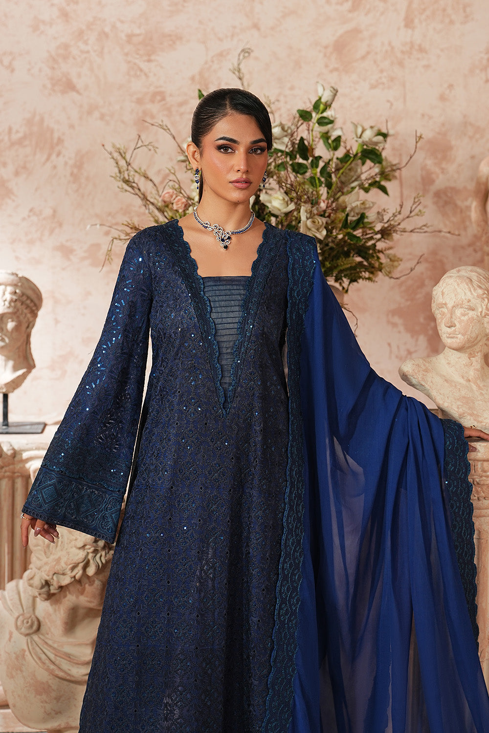 SITHAARA - MWS5962