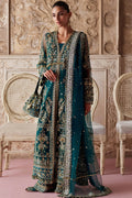 AYLIN-E-JADE (ZC25-05)