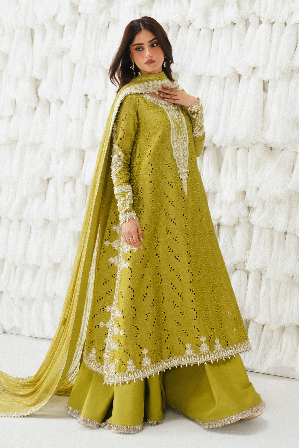 MEHER
