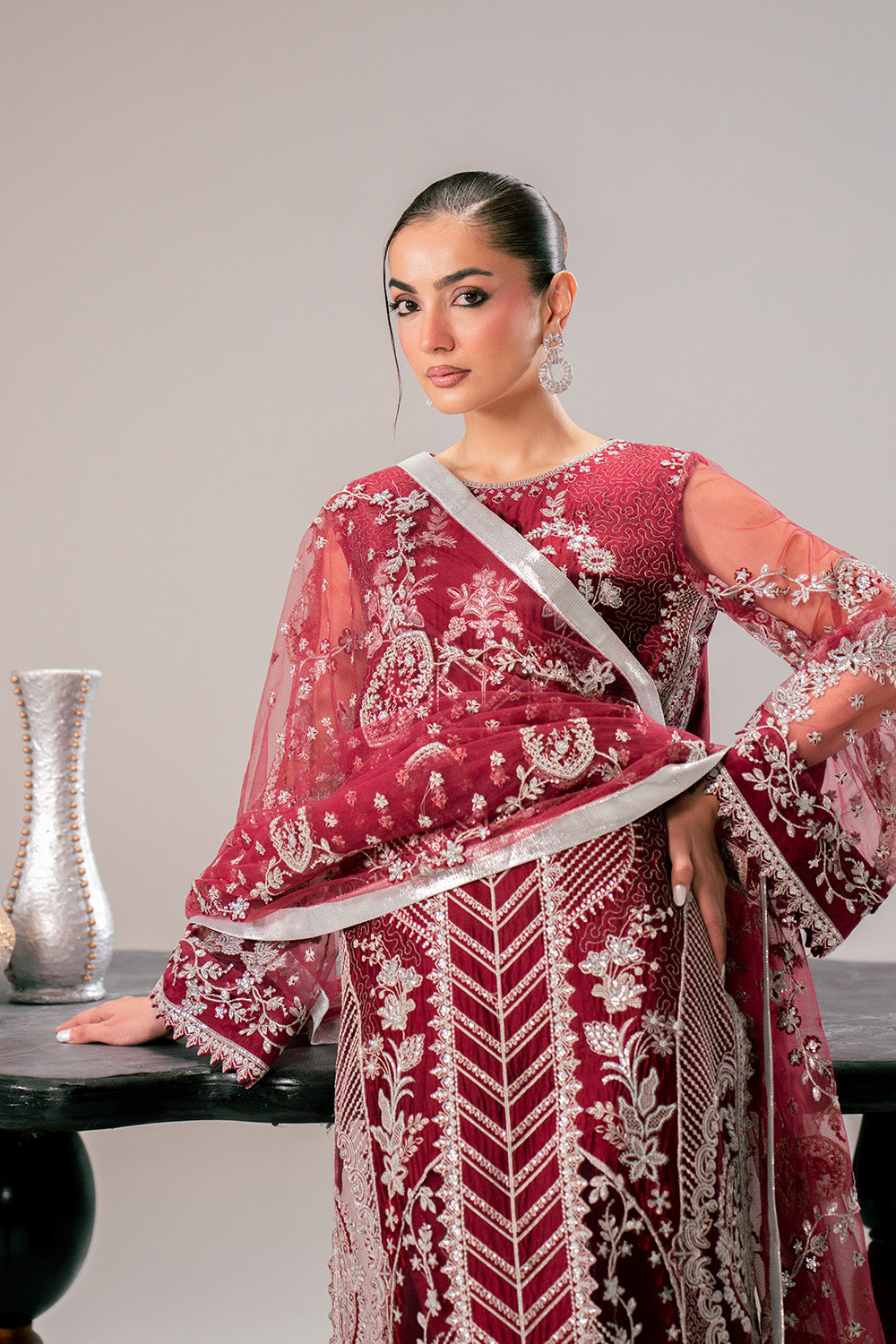 ASHA - MWS0622
