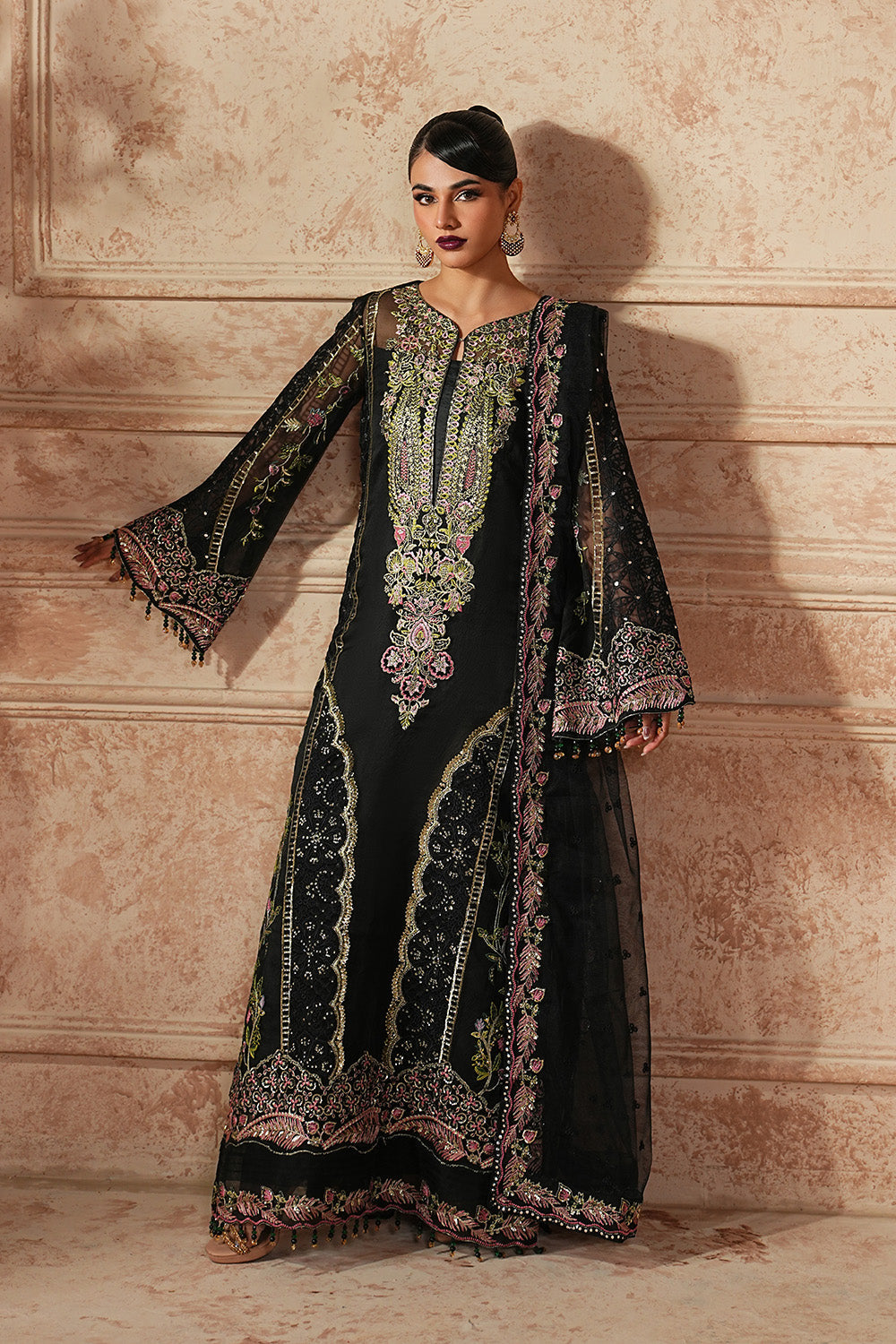 SANVI - MWS5957