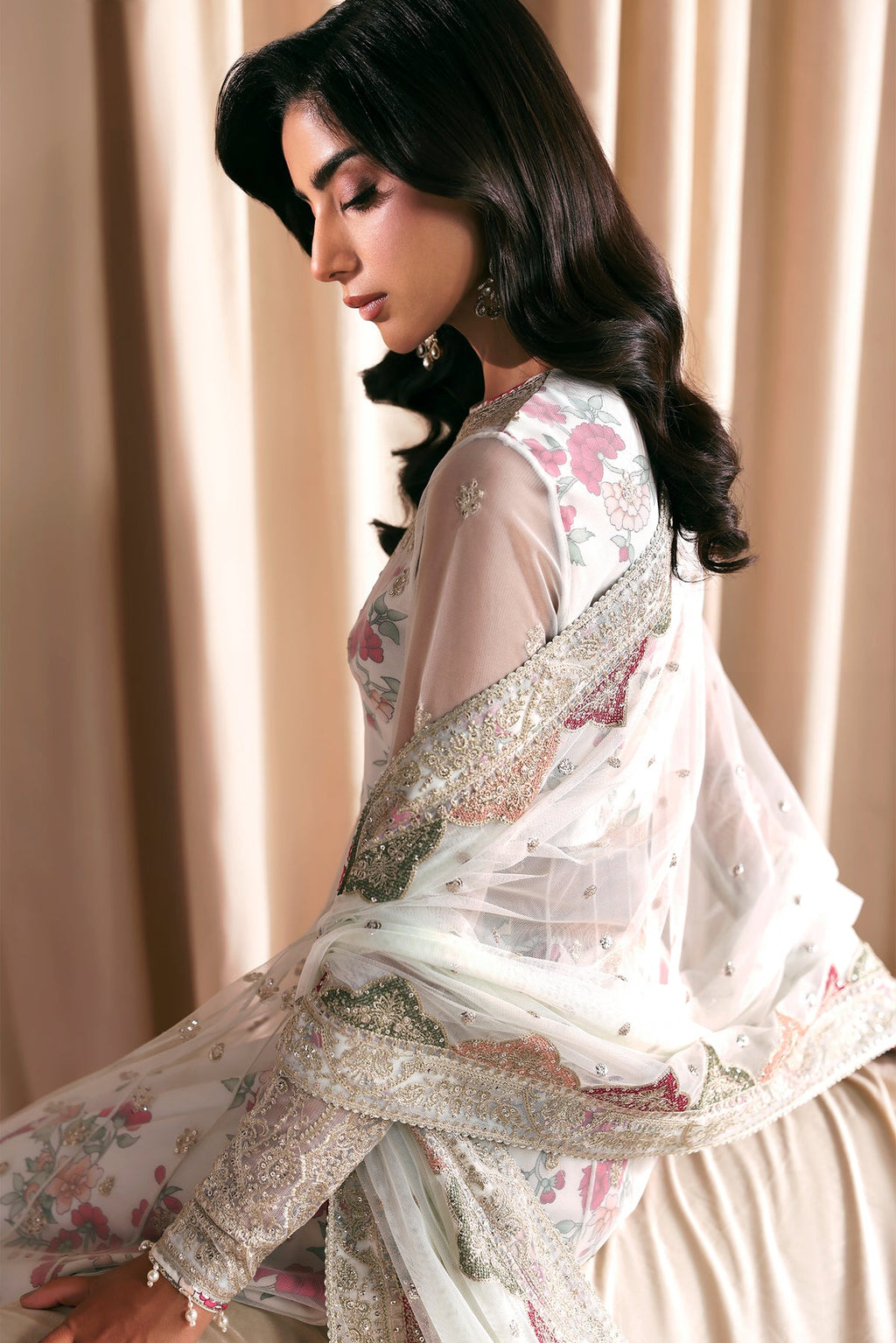 SITARA