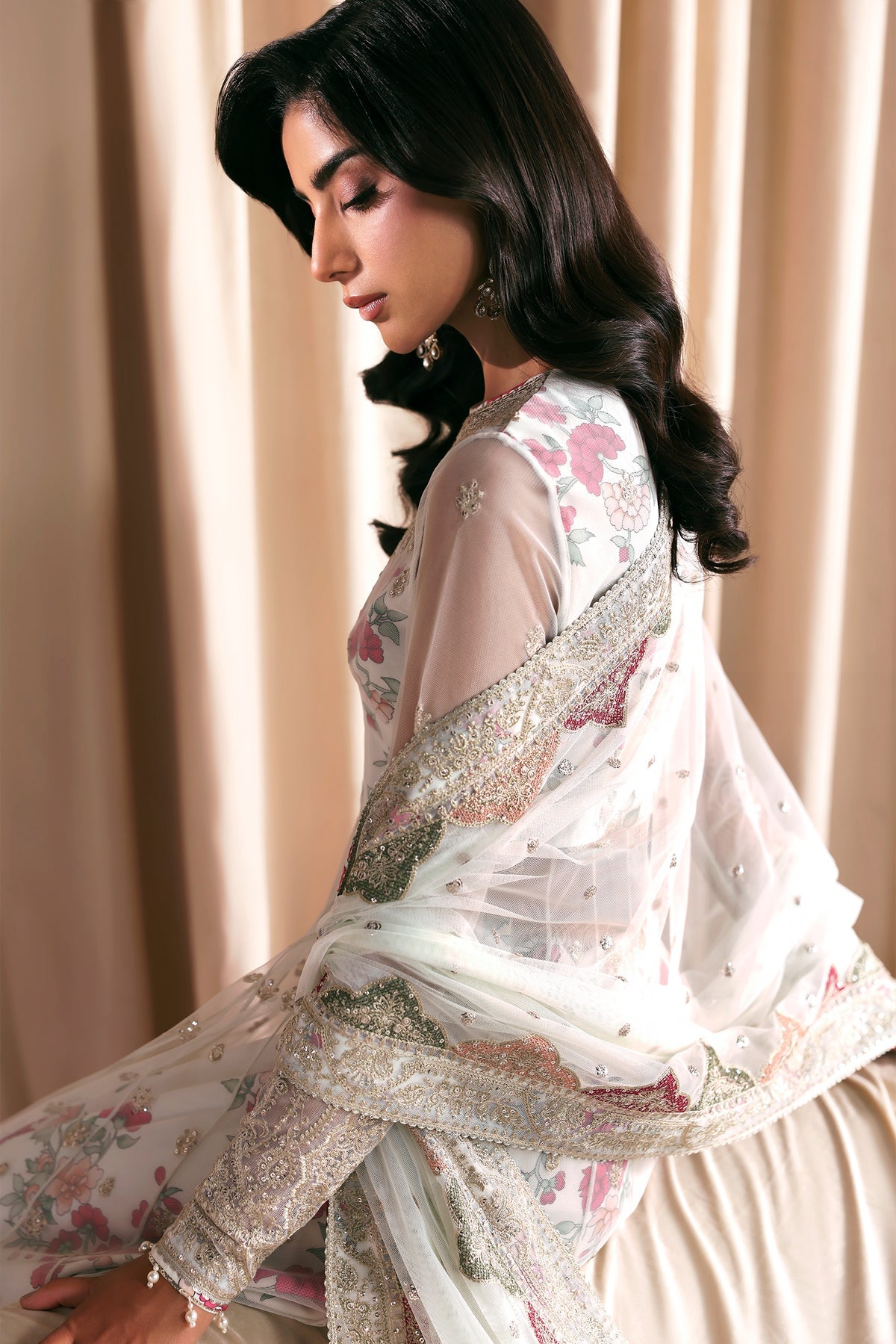 SITARA